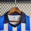 Monterrey 2023/24 local camiseta - Image 4