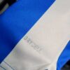 Monterrey 2023/24 local camiseta - Image 8