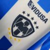 Monterrey 2023/24 local camiseta - Image 6