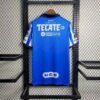 Monterrey 2023/24 local camiseta - Image 10
