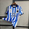 Monterrey 2023/24 local camiseta