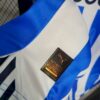 Monterrey 2023/24 local camiseta - Image 7