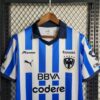 Monterrey 2023/24 local camiseta - Image 3