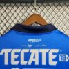 Monterrey 2023/24 local camiseta - Image 9