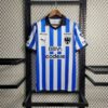 Monterrey 2023/24 local camiseta - Image 2