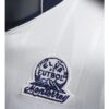 Monterrey 75 Year Anniversary camiseta - Image 5