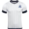Monterrey 75 Year Anniversary camiseta