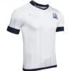 Monterrey 75 Year Anniversary camiseta - Image 2
