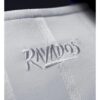 Monterrey 75 Year Anniversary camiseta - Image 3
