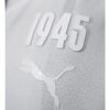 Monterrey 75 Year Anniversary camiseta - Image 4