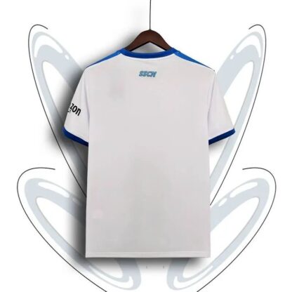 Napoli 2021/22 Commemorative Edition camiseta - Image 7
