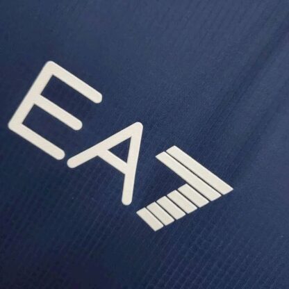 Napoli 2021/22 Commemorative Edition camiseta - Image 5