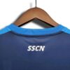 Napoli 2021/22 Commemorative Edition camiseta - Image 6