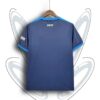 Napoli 2021/22 Commemorative Edition camiseta - Image 7