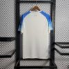 Napoli 2022/23 visitante camiseta - Image 7