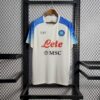 Napoli 2022/23 visitante camiseta