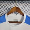 Napoli 2022/23 visitante camiseta - Image 5