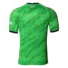 Napoli 2022/23 portero camiseta - Image 2
