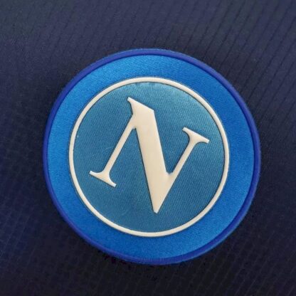 Napoli 2022/23 local camiseta - Image 4