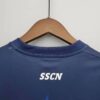 Napoli 2022/23 local camiseta - Image 6