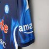 Napoli 2022/23 local camiseta - Image 7