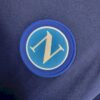 Napoli 2023-24 Pre-Match entrenamiento camiseta - Image 7