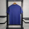 Napoli 2023-24 Pre-Match entrenamiento camiseta - Image 9