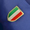 Napoli 2023-24 Pre-Match entrenamiento camiseta - Image 6