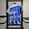 Napoli 2023/24 Special Edition camiseta - Image 10