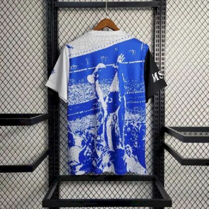 Napoli 2023/24 Special Edition camiseta - Image 10