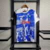 Napoli 2023/24 Special Edition camiseta