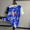 Napoli 2023/24 Special Edition camiseta - Image 2