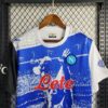 Napoli 2023/24 Special Edition camiseta - Image 3