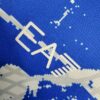 Napoli 2023/24 Special Edition camiseta - Image 5