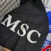 Napoli 2023/24 Special Edition camiseta - Image 7