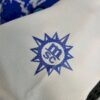 Napoli 2023/24 Special Edition camiseta - Image 8