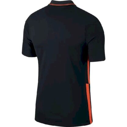 Netherlands 2021 visitante camiseta - Image 2