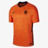 Netherlands 2021 local camiseta