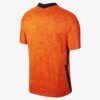 Netherlands 2021 local camiseta - Image 2