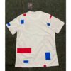 Netherlands 2022 visitante camiseta - Image 3