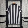 Newcastle United 2023/24 130th Anniversary local Edition camiseta - Image 7