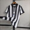 Newcastle United 2023/24 130th Anniversary local Edition camiseta - Image 2