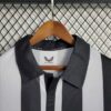Newcastle United 2023/24 130th Anniversary local Edition camiseta - Image 4