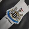 Newcastle United 2023/24 130th Anniversary local Edition camiseta - Image 5