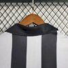 Newcastle United 2023/24 130th Anniversary local Edition camiseta - Image 6