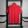 Nottingham Forest 2022/23 local camiseta - Image 11