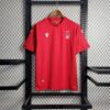 Nottingham Forest 2022/23 local camiseta