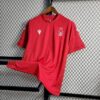 Nottingham Forest 2022/23 local camiseta - Image 2