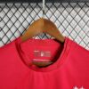 Nottingham Forest 2022/23 local camiseta - Image 4