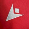 Nottingham Forest 2022/23 local camiseta - Image 5